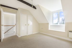 Bedroom 2- click for photo gallery